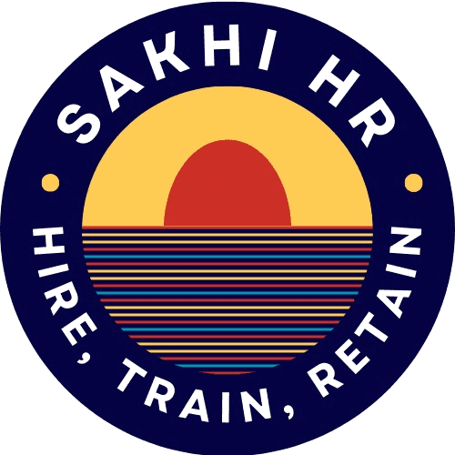 Watermark Logo