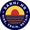Sakhi HR