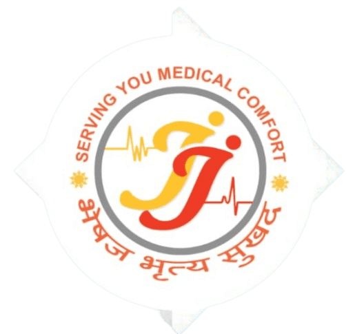 jeevanjyoti