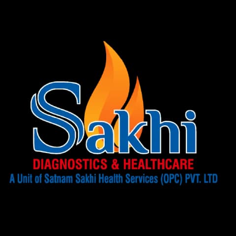 sakhi